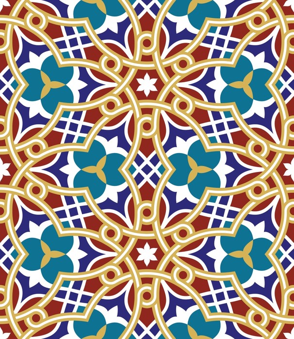 Islamic Art