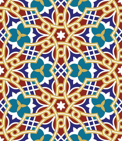 Islamic Art
