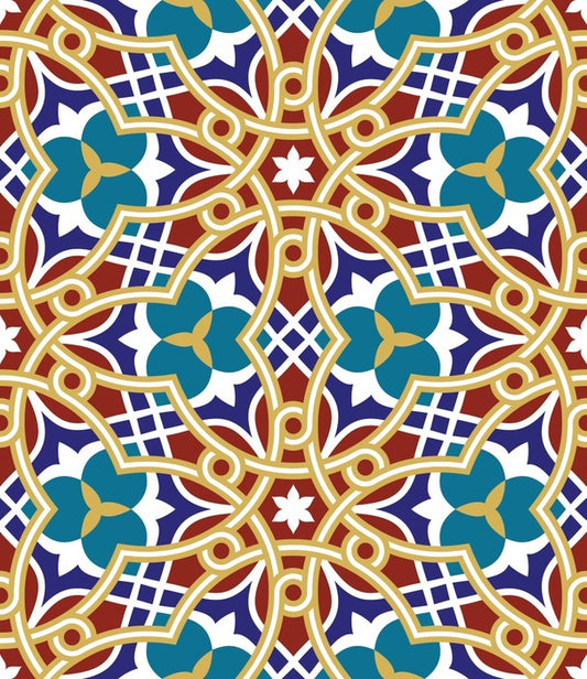 Islamic Art