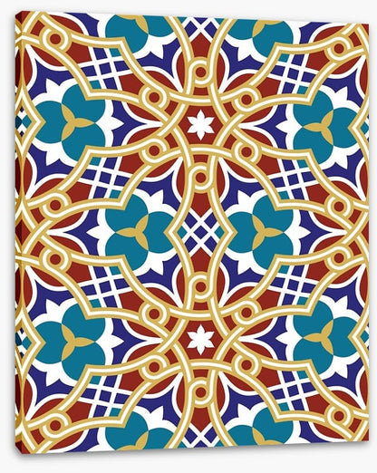 Islamic Art