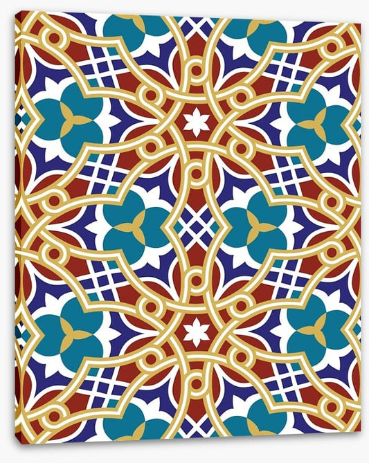 Islamic Art