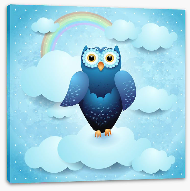 Owls
