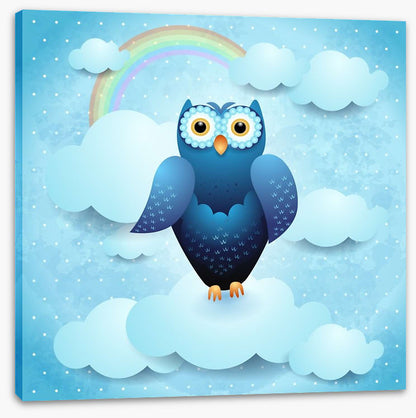 Owls