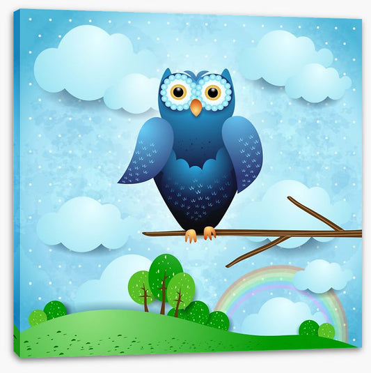 Owls
