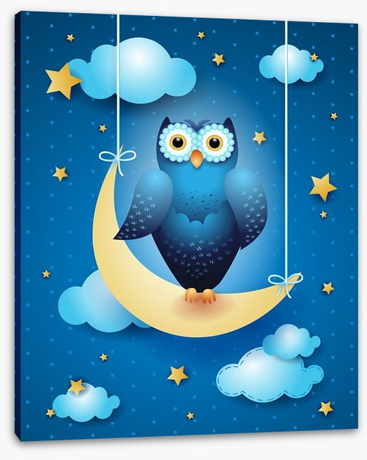 Owls