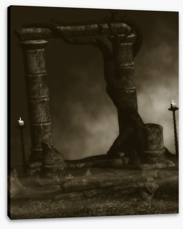 Gothic