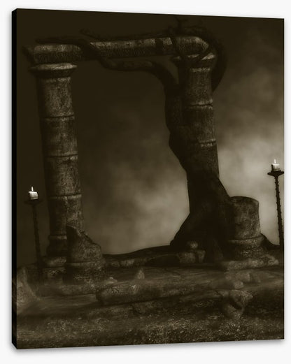 Gothic