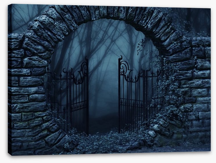 Gothic