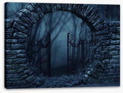 Gothic