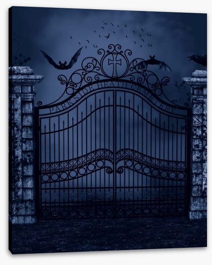 Gothic