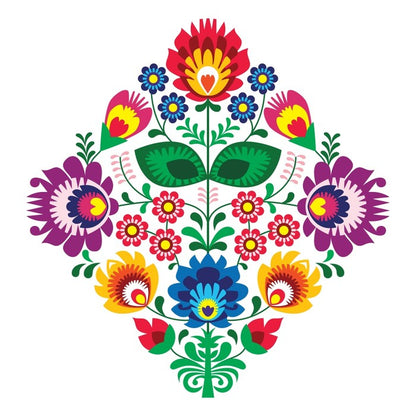 Folk Art