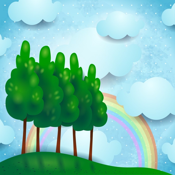 Rainbows