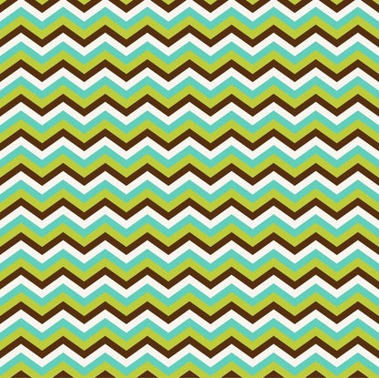 Herringbone