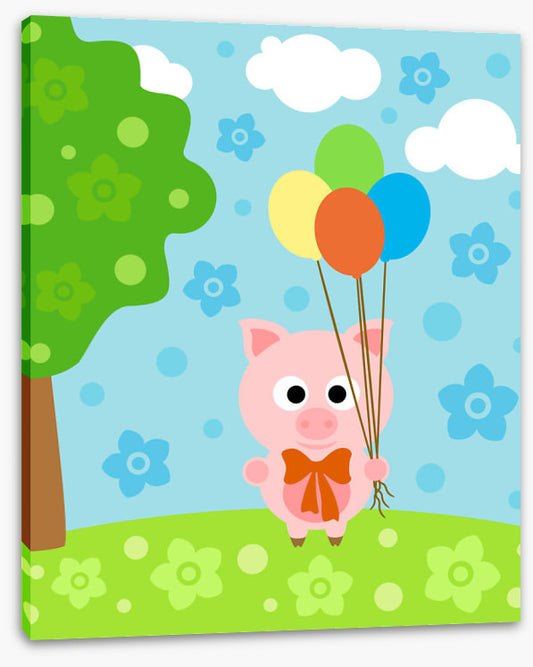 Balloons