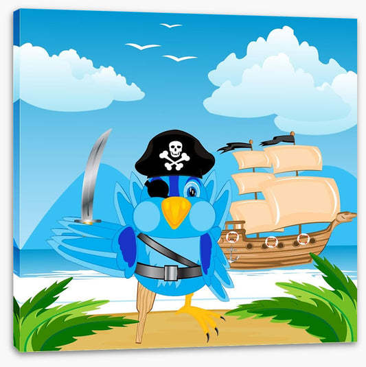 Pirates