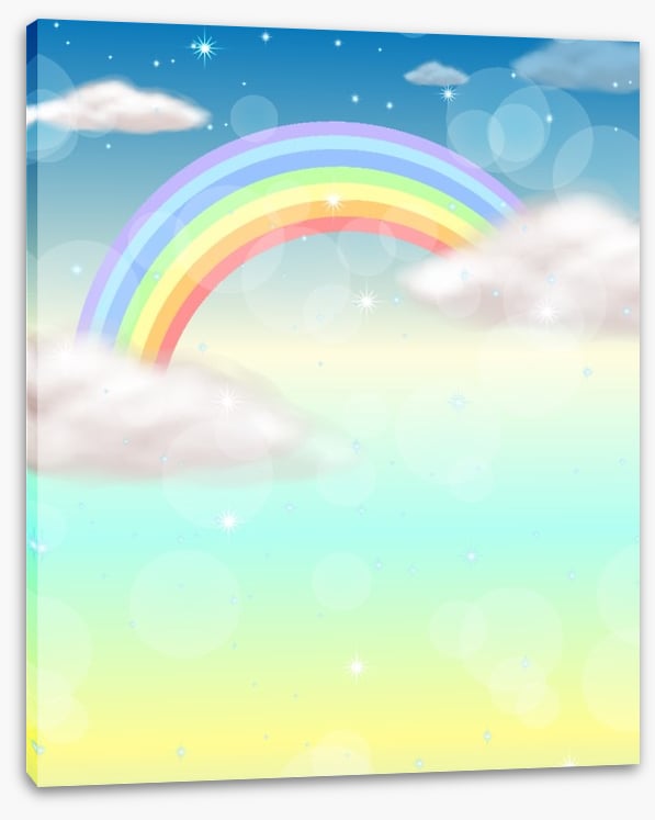 From cloud to cloud