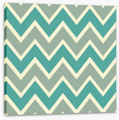 Herringbone