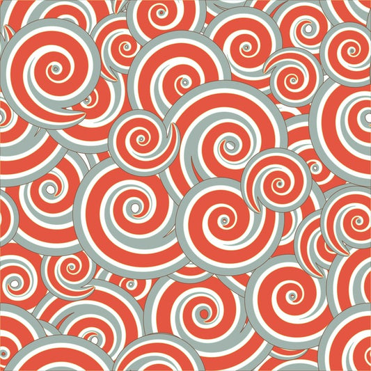 Hypnosis