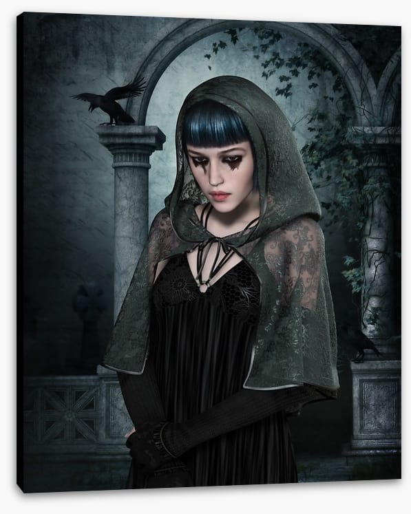 Gothic