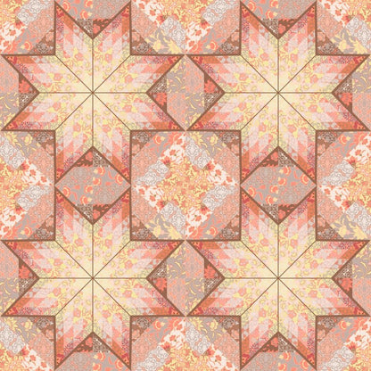 Patchwork