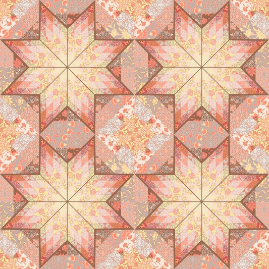 Patchwork