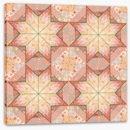 Patchwork