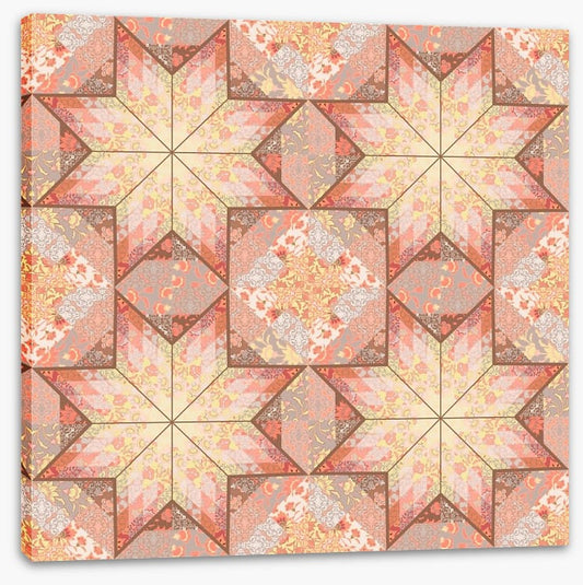 Patchwork
