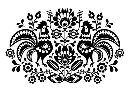 Folk Art
