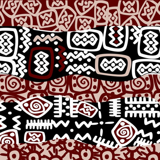 African