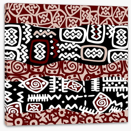 African