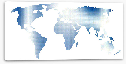Maps