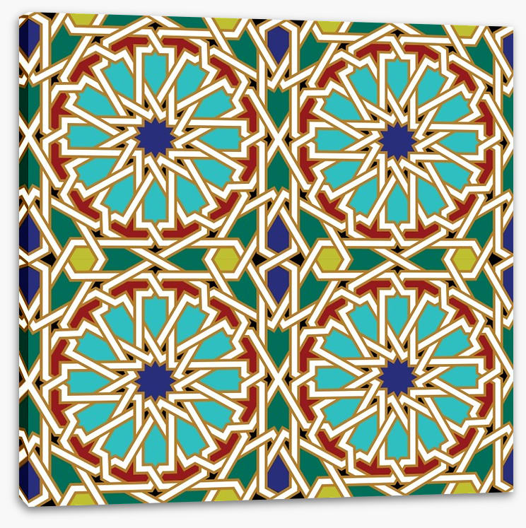 Islamic