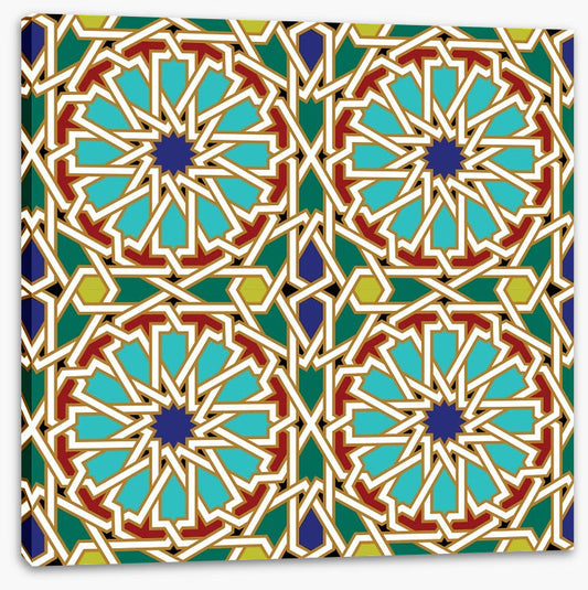 Islamic