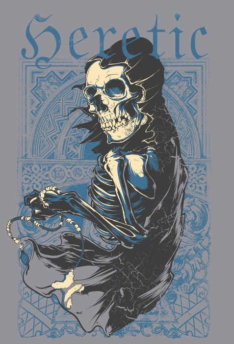 Gothic