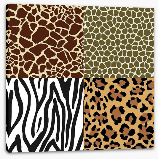 Animal Print