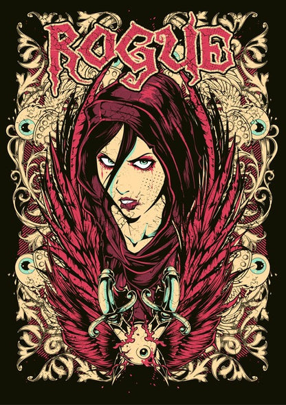 Gothic
