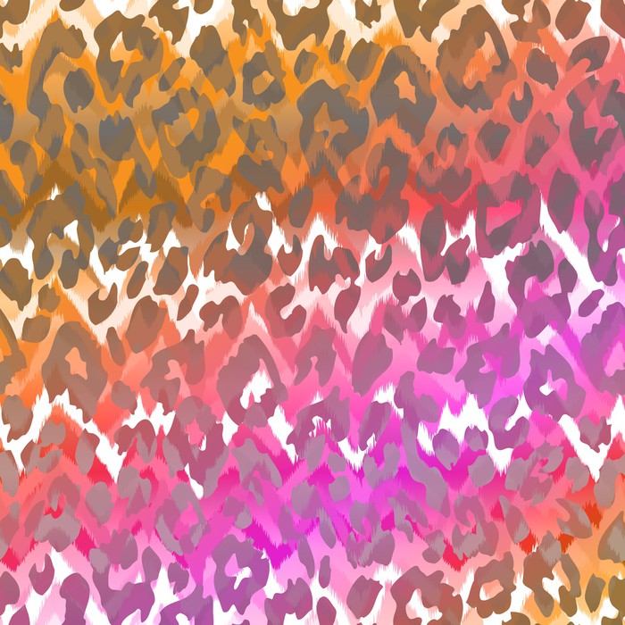 Animal Print