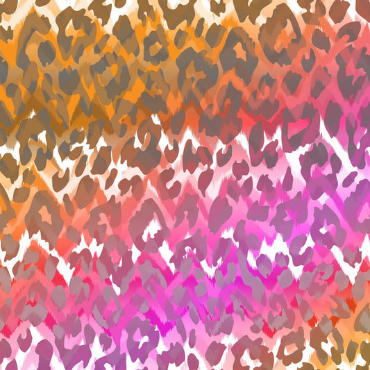 Animal Print