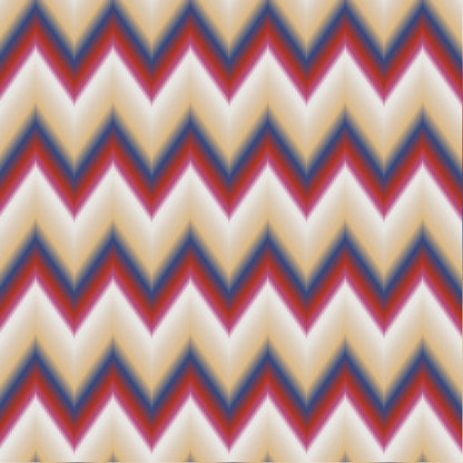 Herringbone