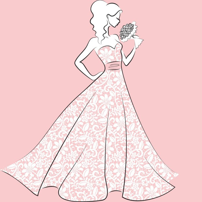 Elegance
