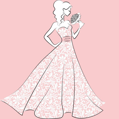Elegance