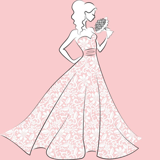 Elegance