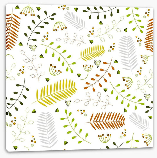 Leaf