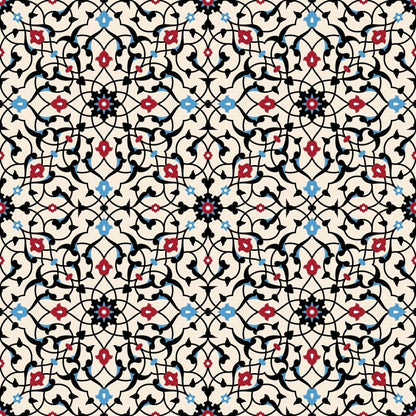 Islamic Art