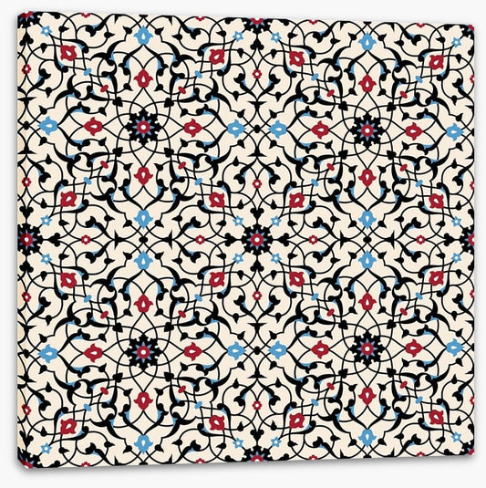 Islamic Art