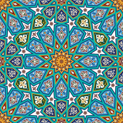 Islamic Art