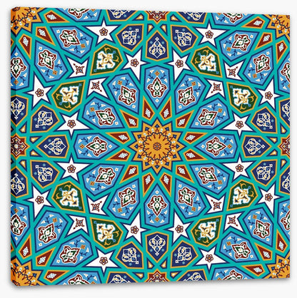 Islamic Art