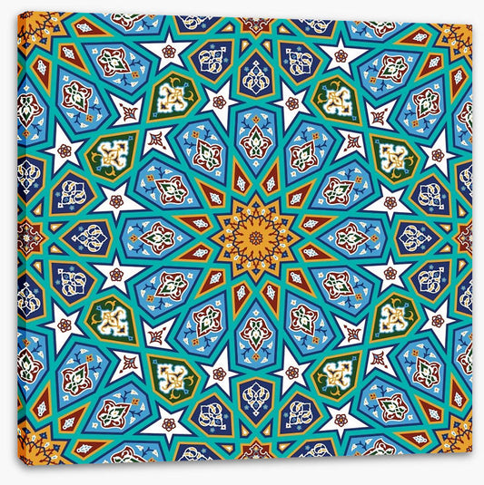 Islamic Art