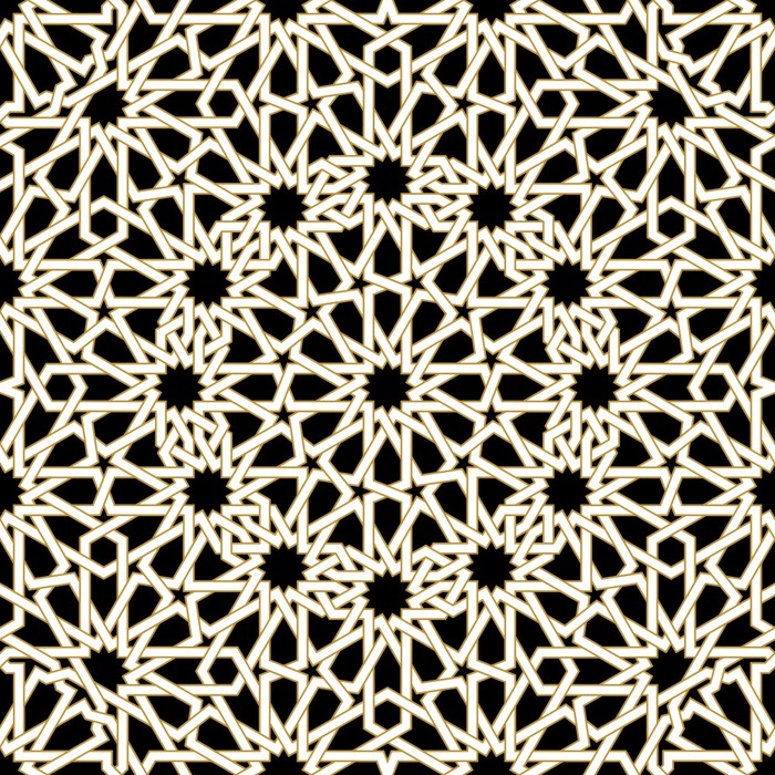 Islamic Art