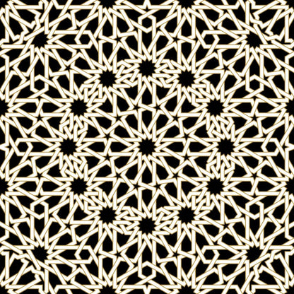 Islamic Art